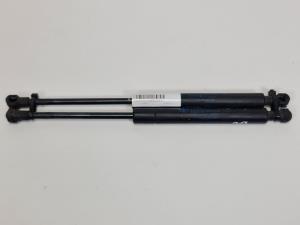 AMORTIGUADORES CAPO 51238202688 BMW SERIE 3 BERLINA (E46) Autodesguaces Alicante