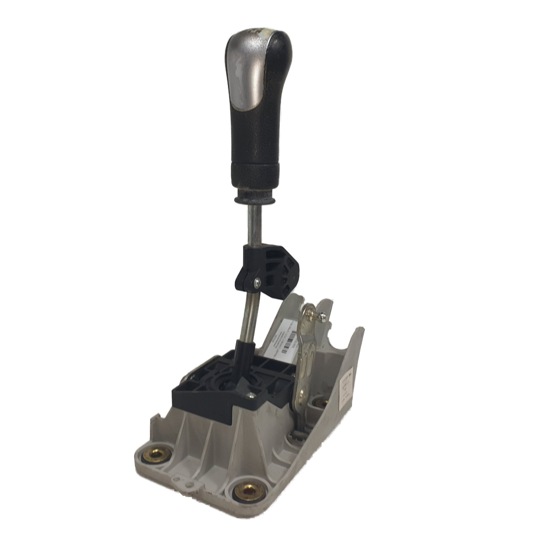 PALANCA CAMBIO - 5T1R7K387BA - FORD - TRANSIT CONNECT (TC7)