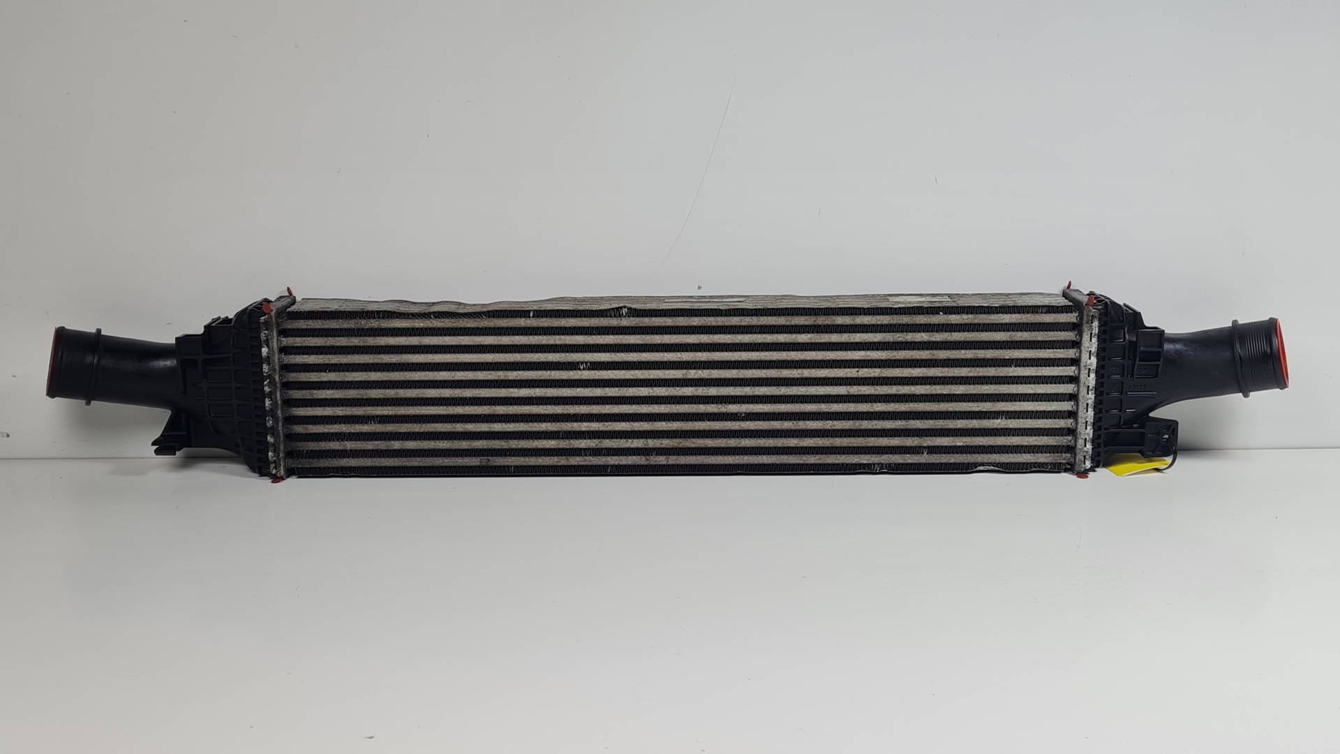 INTERCOOLER - AUDI - A5 SPORTBACK (8TA)