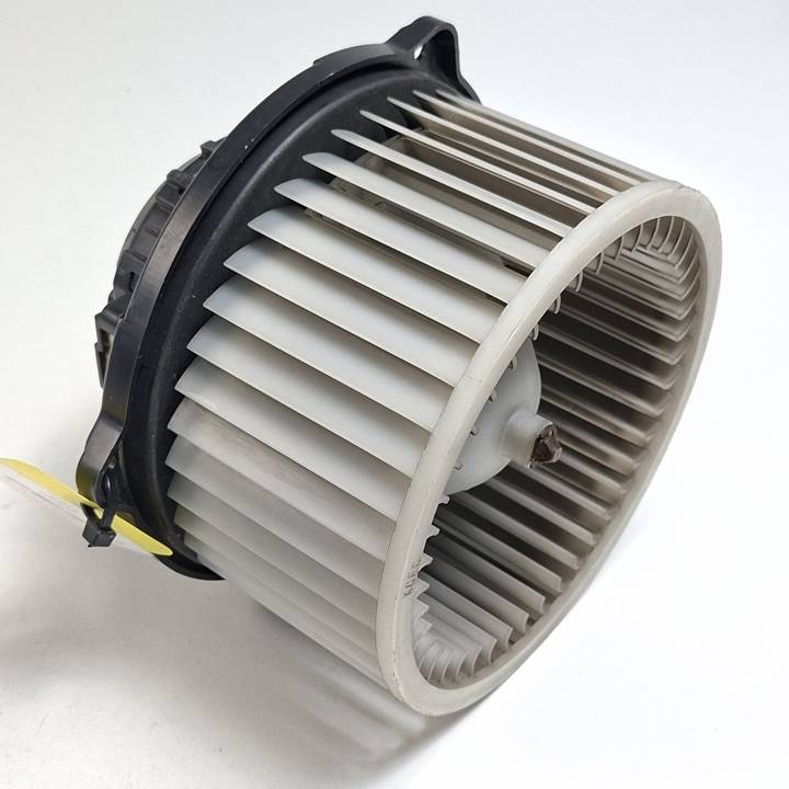 VENTILADOR CALEFACCION F00S3B2441 KIA SPORTAGE (SL) Autodesguaces Alicante