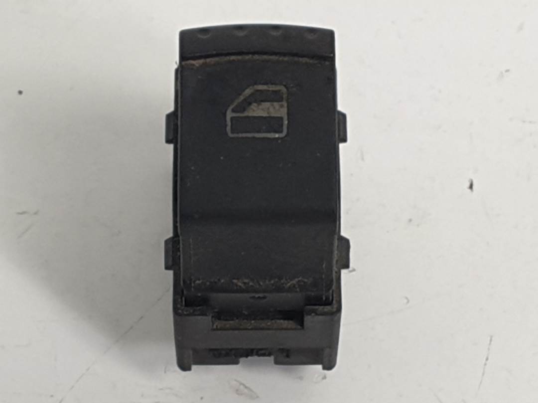 MANDO ELEVALUNAS TRASERO DERECHO - 7M5959855 - FORD - GALAXY (VY)