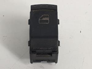 MANDO ELEVALUNAS TRASERO DERECHO 7M5959855 FORD GALAXY (VY) Autodesguaces Alicante