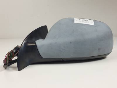 RETROVISOR IZQUIERDO 96528307XT PEUGEOT 307 BREAK / SW (S1) Autodesguaces Alicante