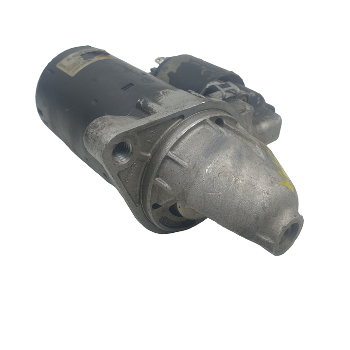 MOTOR ARRANQUE A0051513901 MERCEDES CLASE CLK (W209) COUPE Autodesguaces Alicante