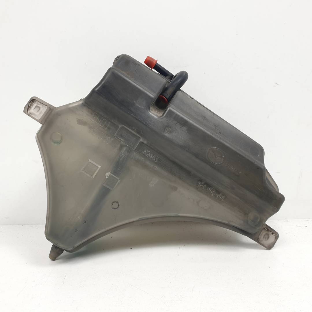 DEPOSITO EXPANSION - K244315350 - MAZDA - CX-5