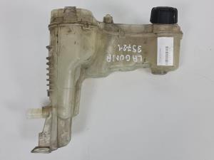 DEPOSITO EXPANSION 217100014R RENAULT LAGUNA COUPE Autodesguaces Alicante