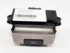 PALANCA FRENO DE MANO 10133013 LAND ROVER RANGE ROVER SPORT Autodesguaces Alicante
