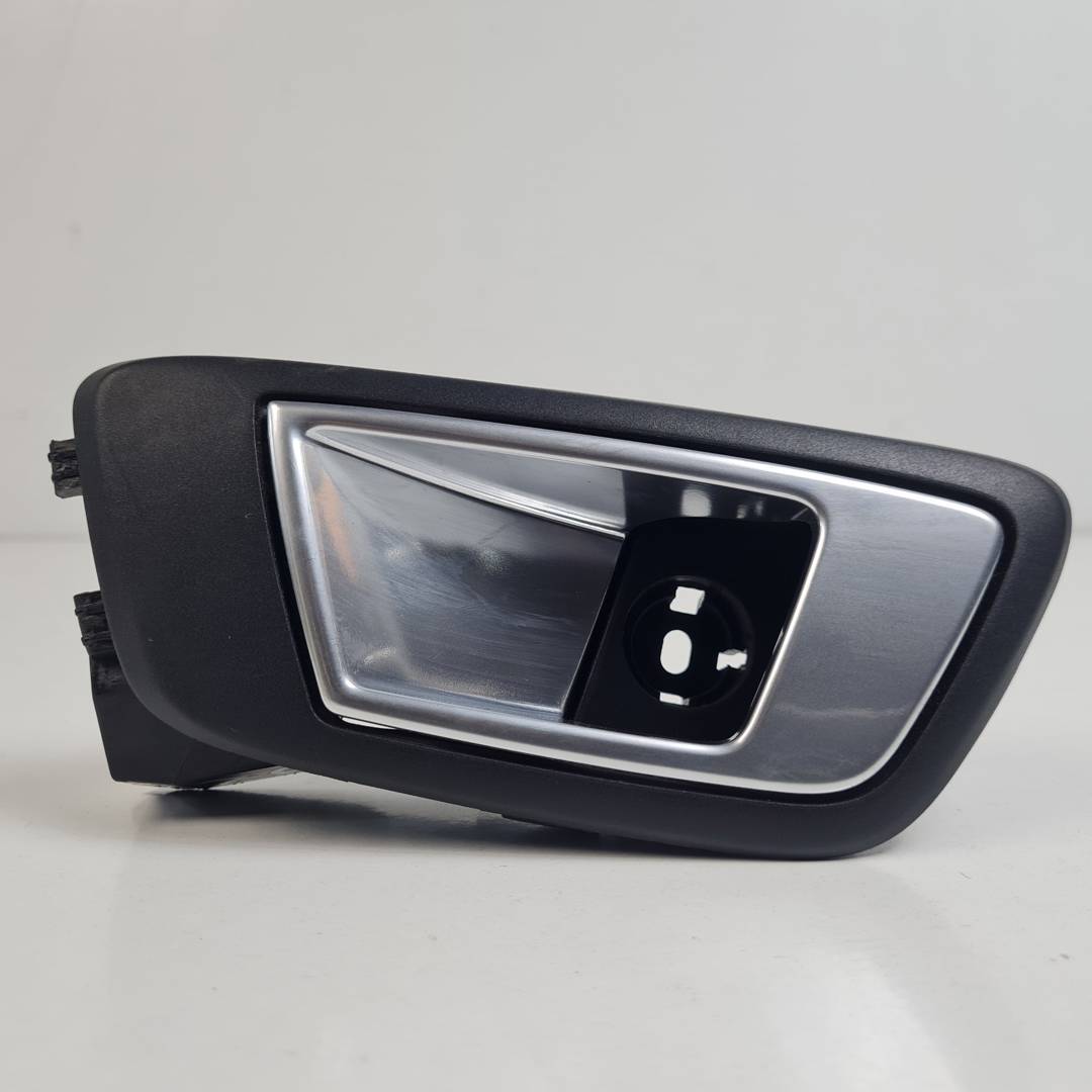 Türgriff innen hinten links - 8A61A22601CEW - FORD - ECOSPORT (CR6)