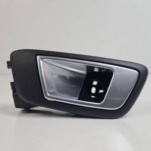 MANETA INTERIOR TRASERA IZQUIERDA 8A61A22601CEW FORD ECOSPORT (CR6) Autodesguaces Alicante