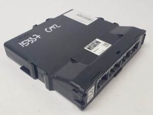 MODULO ELECTRONICO 8998133490 LEXUS ES (XZ10) Autodesguaces Alicante