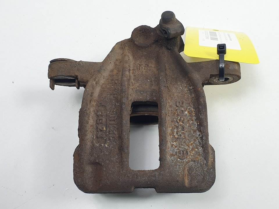 PINZA FRENO DELANTERA DERECHA - SMART - ROADSTER