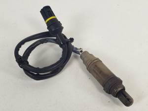 SONDA LAMBDA 0258005259 BMW SERIE 3 CABRIO (E46) Autodesguaces Alicante