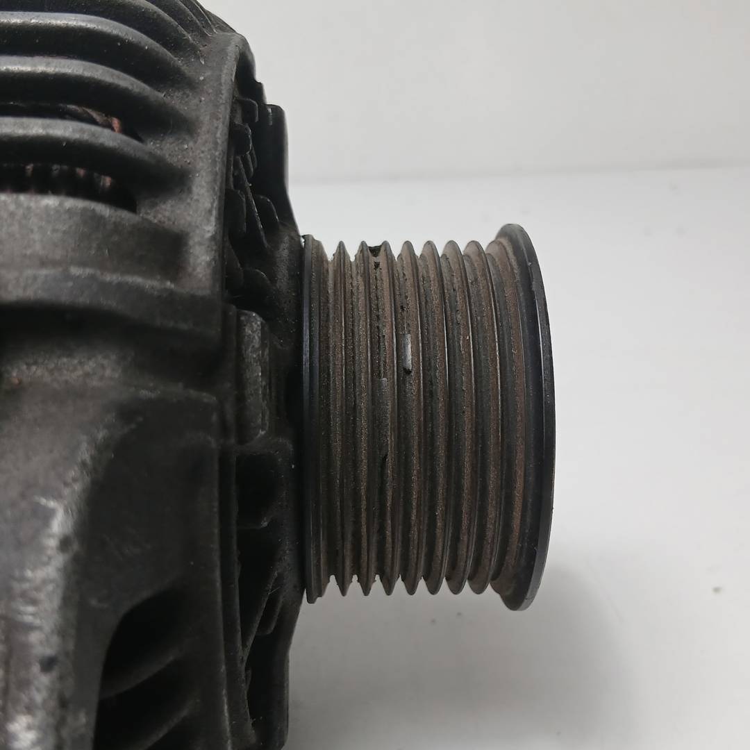 Foto 5 de Alternador Jeep Cherokee (J) (1996–2001)