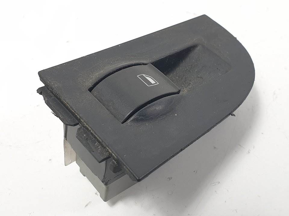 Fensterheberschalter hinten links - 4B0959855A - AUDI - A6 BERLINA (4B2)
