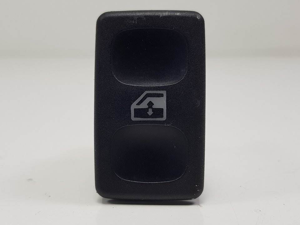 MANDO ELEVALUNAS DELANTERO DERECHO - SEAT - CORDOBA VARIO (6K5)