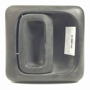 MANETA EXTERIOR DELANTERA IZQUIERDA 1304175070 PEUGEOT BOXER CAJA CERRADA (RS3200)(330)('02->) Autodesguaces A