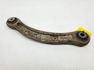 BRAZO SUSPENSION SUPERIOR TRASERO DERECHO 7L0505375A AUDI Q7 (4L) Autodesguaces Alicante