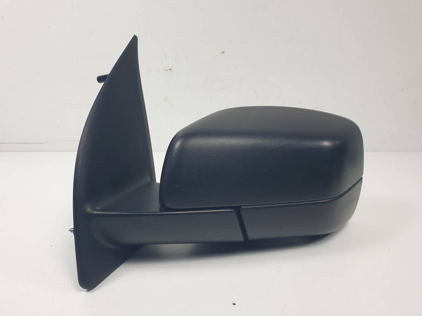 RETROVISOR IZQUIERDO - 6H5217683DJ - LAND ROVER - FREELANDER 2 (L359) (2006 - 2014) (nulo)