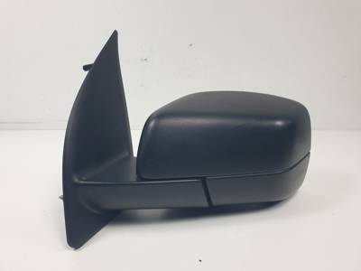 RETROVISOR IZQUIERDO 6H5217683DJ LAND ROVER FREELANDER 2 (L359) (2006 - 2014) (nulo) Autodesguaces Alicante