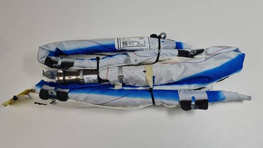 AIRBAG CORTINA DELANTERO IZQUIERDO CV44N042D95BB FORD KUGA (CBS) Autodesguaces Alicante