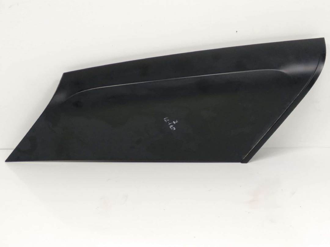 MOLDURAS TRASERAS - LAND ROVER - RANGE ROVER SPORT (L320)