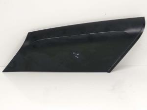 MOLDURAS TRASERAS LAND ROVER RANGE ROVER SPORT (L320) Autodesguaces Alicante