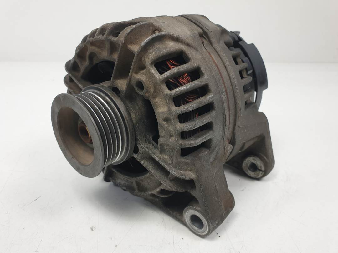 ALTERNADOR - 24437120 - OPEL - CORSA C