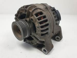 ALTERNADOR 24437120 OPEL CORSA C Autodesguaces Alicante