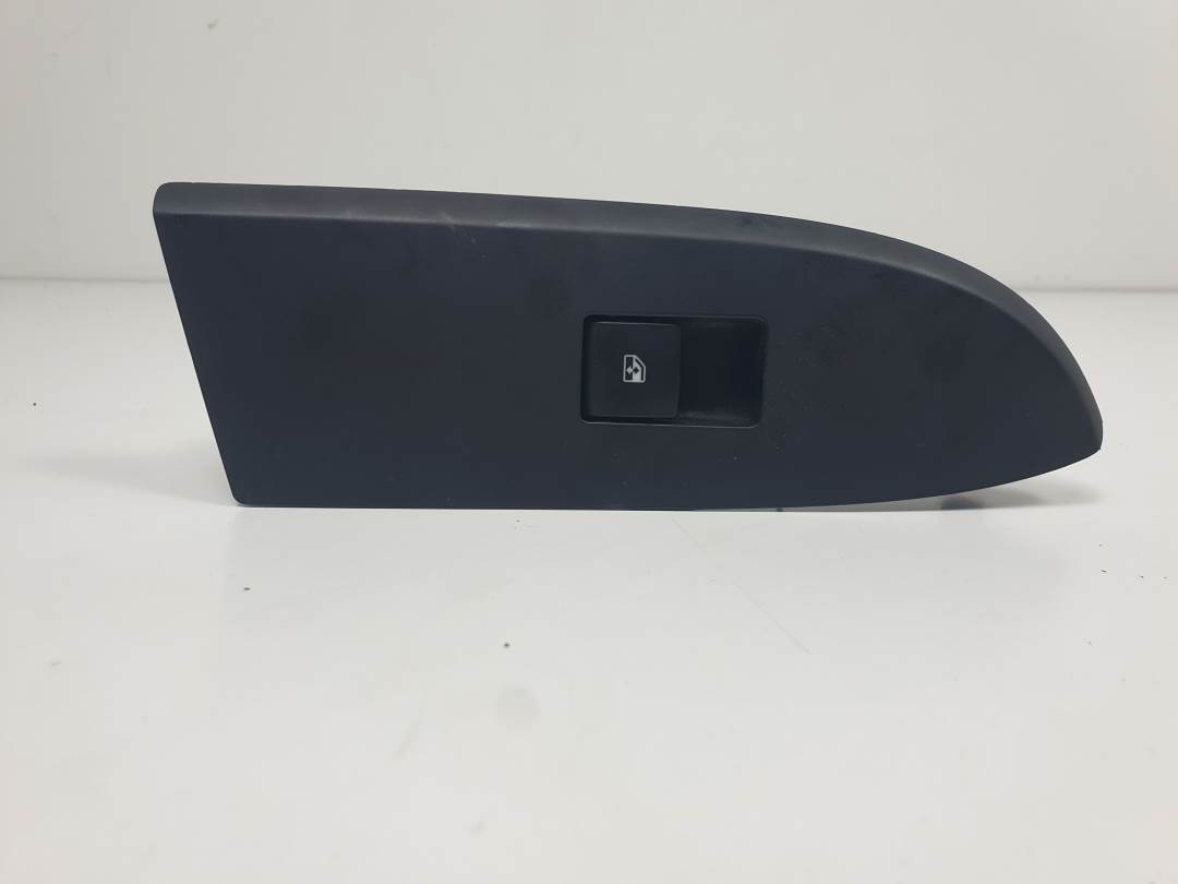MANDO ELEVALUNAS DELANTERO DERECHO - 13305370 - OPEL - AMPERA