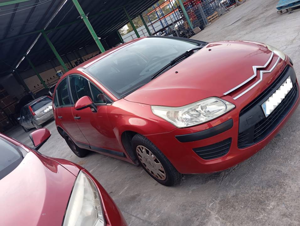 AIRBAG CORTINA DELANTERO DERECHO