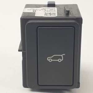 INTERRUPTOR LAND ROVER RANGE ROVER EVOQUE Autodesguaces Alicante