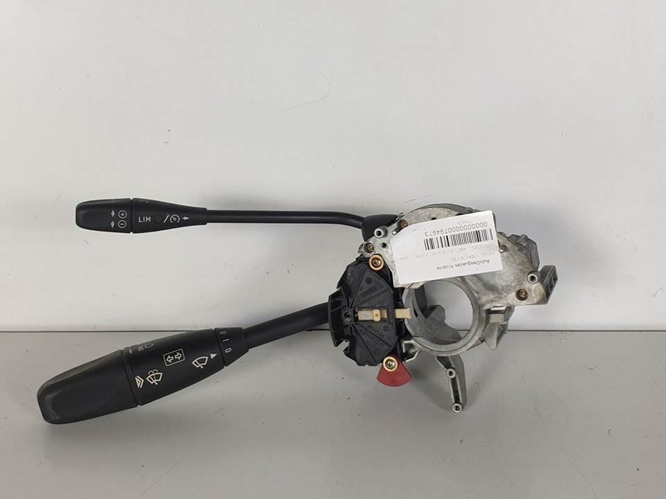 MANDO INTERMITENTES - A1715402245 - MERCEDES - CLASE CLS (W219)