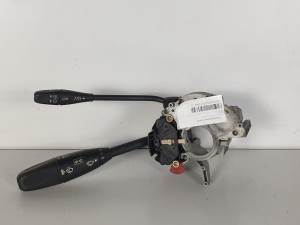 MANDO INTERMITENTES A1715402245 MERCEDES CLASE CLS (W219) Autodesguaces Alicante