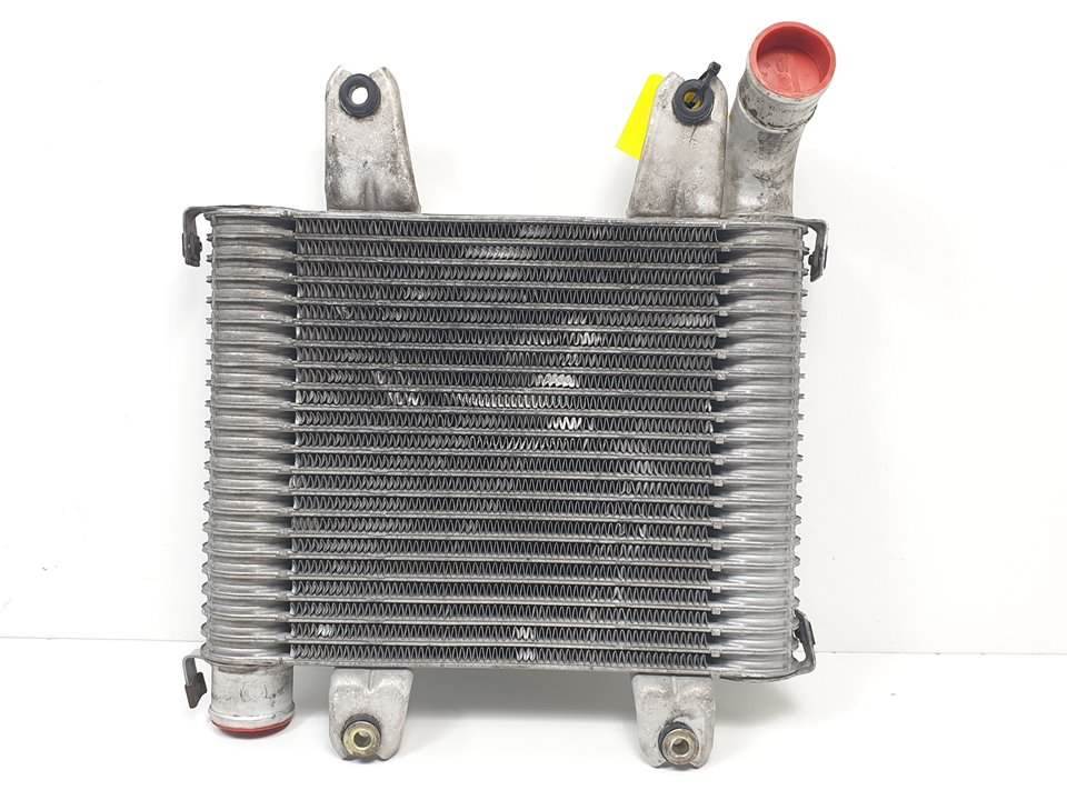 INTERCOOLER - 55313550 - KIA - CARNIVAL II