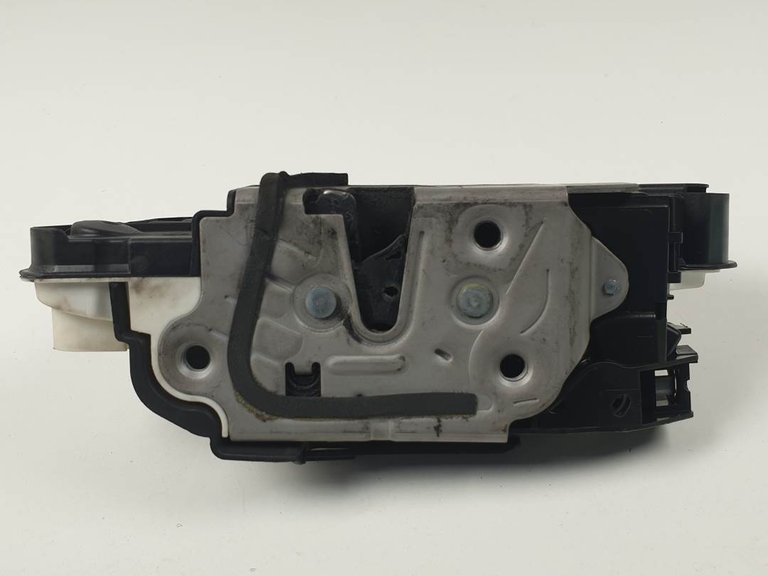 CERRADURA PUERTA DELANTERA IZQUIERDA - 1S1837015H - SKODA - CITIGO E IV (NE1)