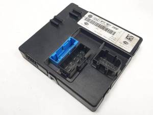 MODULO CONFORT 4F0907289F AUDI A6 AVANT (4F5) Autodesguaces Alicante