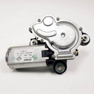 MOTOR LIMPIA TRASERO MS2596007002 FIAT PANDA (169) Autodesguaces Alicante