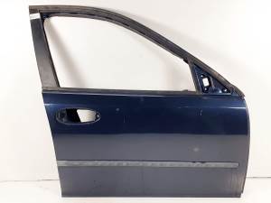 PUERTA DELANTERA DERECHA SAAB 9-3 BERLINA Autodesguaces Alicante