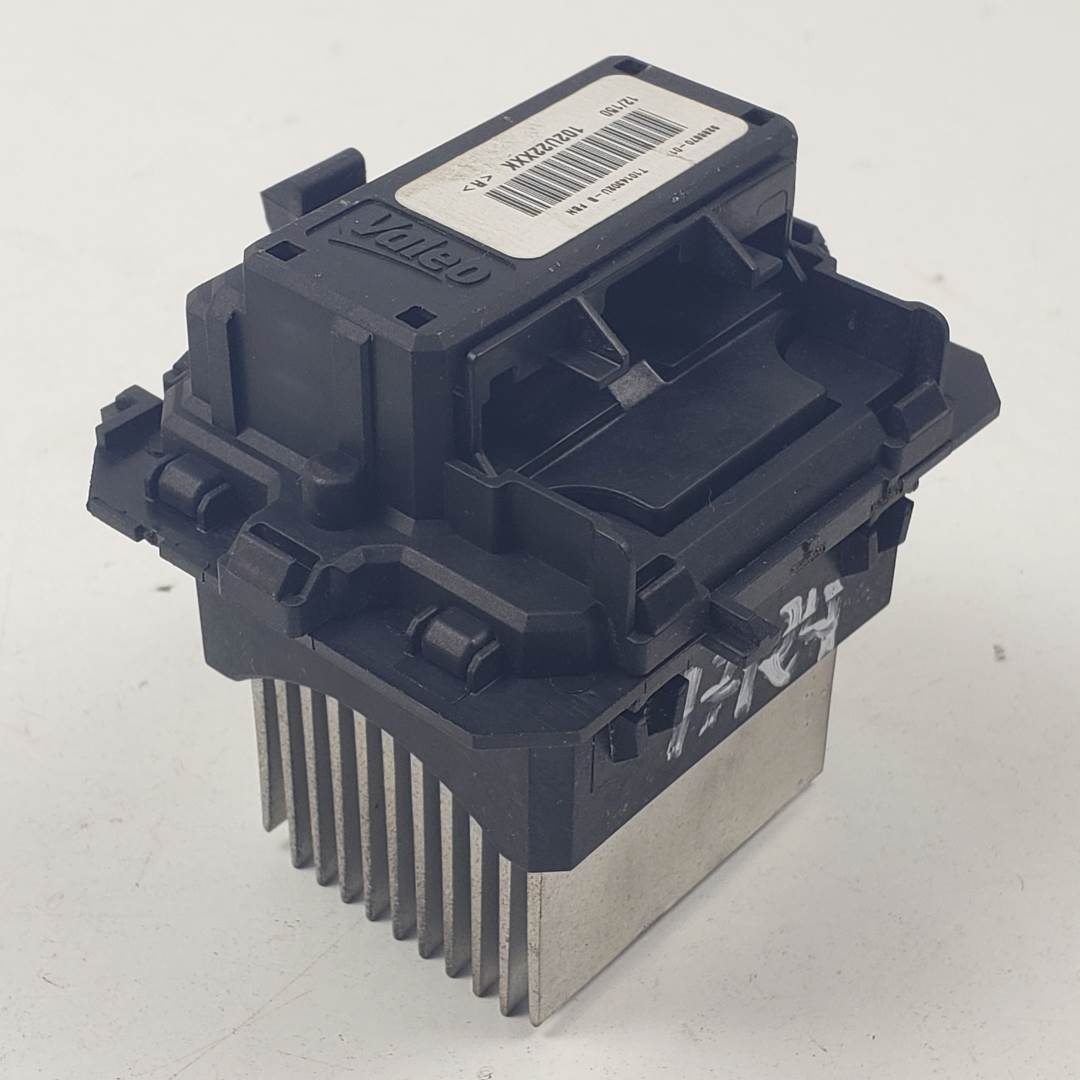 RESISTENCIA CALEFACCION - 928687001 - MINI - COUNTRYMAN (R60)