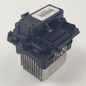 RESISTENCIA CALEFACCION 928687001 MINI COUNTRYMAN (R60) Autodesguaces Alicante
