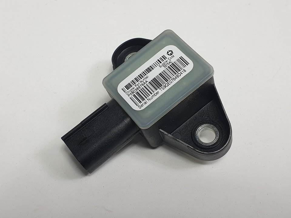 SENSOR - P56038976AA - JEEP - CHEROKEE (KL)
