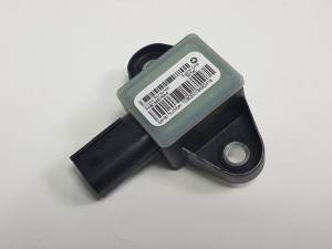 SENSOR P56038976AA JEEP CHEROKEE (KL) Autodesguaces Alicante