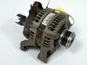 ALTERNADOR 1358566B OPEL CORSA E Autodesguaces Alicante