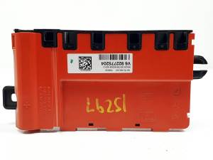 MODULO ELECTRONICO 922775204 BMW SERIE 3 TOURING (F31) Autodesguaces Alicante