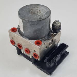 ABS 0265231486 CITROEN C4 BERLINA Autodesguaces Alicante