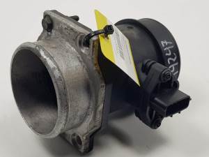 CAUDALIMETRO 0280218178 TATA SAFARI Autodesguaces Alicante