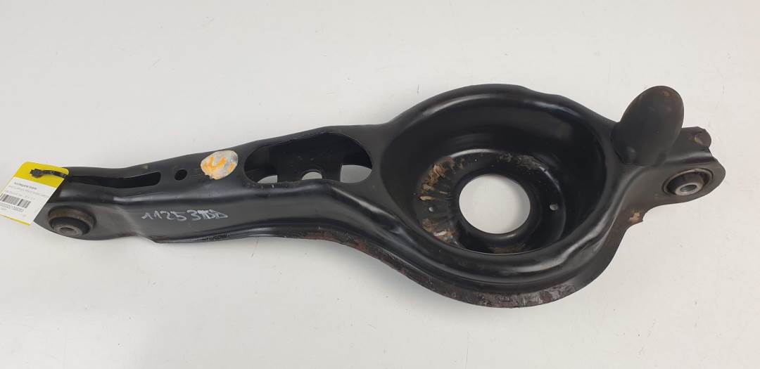 Bras de suspension arrière droit inférieur - F1F15K652CA - FORD - FOCUS LIM.