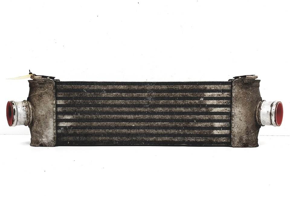 INTERCOOLER - 6C119L440AC - FORD - TRANSIT CAJA CERRADA '06