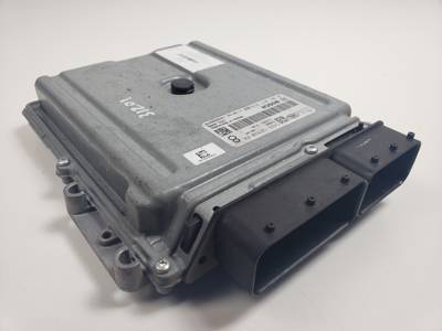CENTRALITA MOTOR UCE 0281017914 LAND ROVER RANGE ROVER SPORT (L320) Autodesguaces Alicante