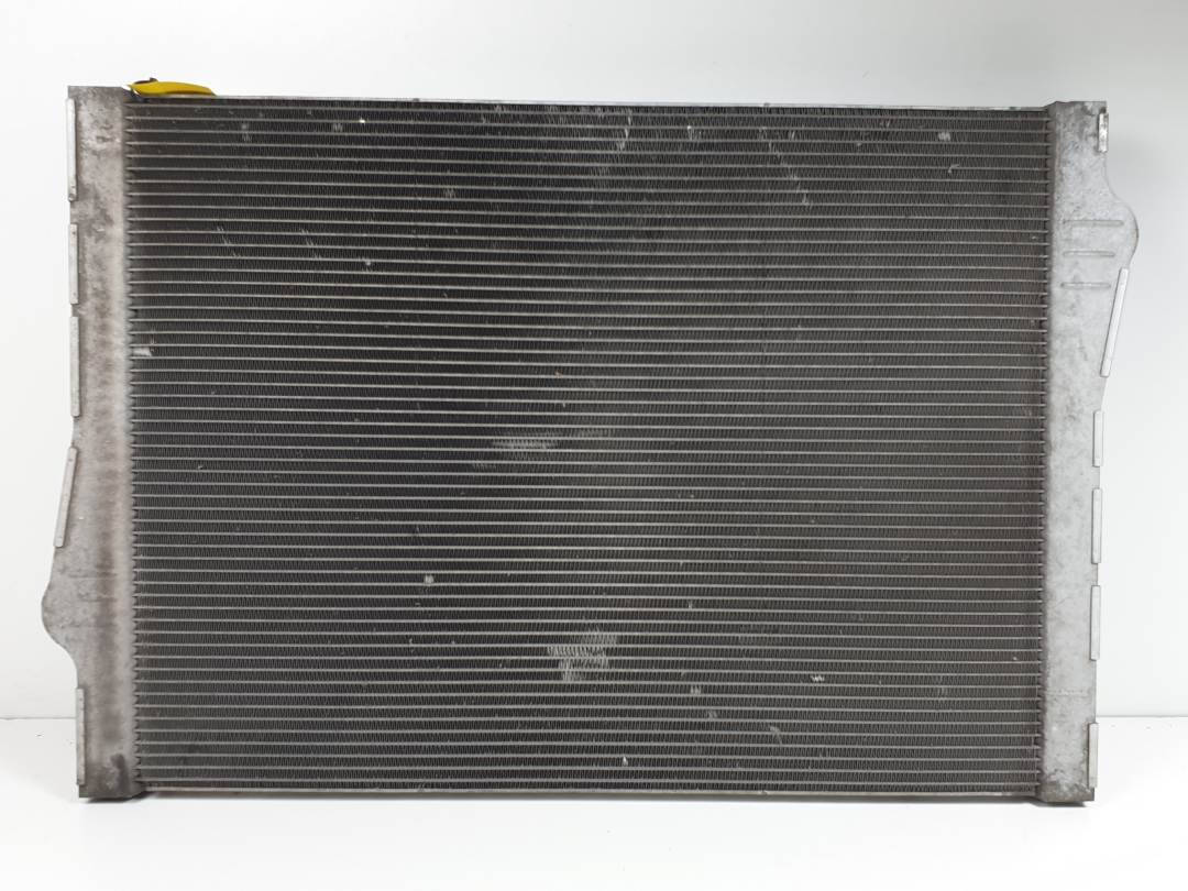 RADIADOR AGUA - BMW - SERIE X5 (F15)